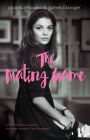 The Mating Game: A new romance novel from the British Women's Chess Champion