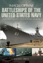 Battleships of the United States Navy