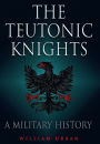 Teutonic Knights