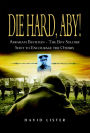 Die Hard, Aby!: Abraham Bevistein - The Boy Soldier Shot to Encourage the Others