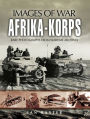 Afrika Korps