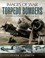 Torpedo Bombers