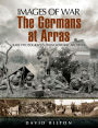 The Germans at Arras