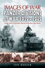 Panzer-Divisions at War, 1939-1945