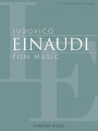 Ludovico Einaudi - Film Music: 17 Pieces for Solo Piano