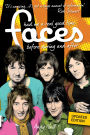The Faces: Had Me A Real Good Time