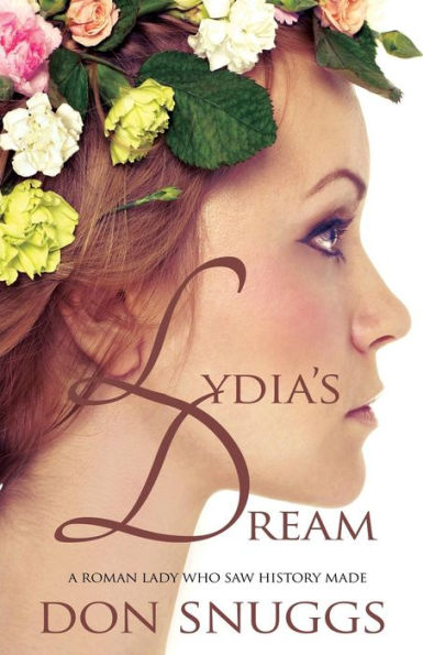 Lydia's Dream