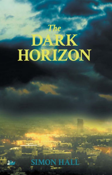 The Dark Horizon