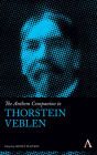 The Anthem Companion to Thorstein Veblen