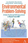 Environmental Problem-Solving - A Video-Enhanced Self-Instructional e-Book from MIT: An Overview of the Tools of Environmental Policy-Making and Decision-Making