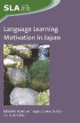 Language Learning Motivation in Japan