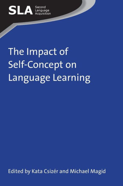 The Impact of Self-Concept on Language Learning