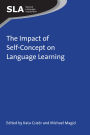 The Impact of Self-Concept on Language Learning