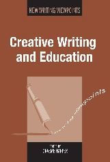 Creative Writing and Education