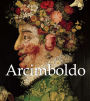 Arcimboldo