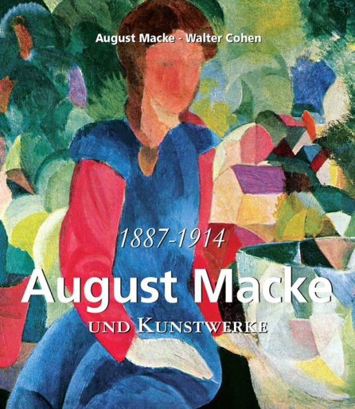 August Macke