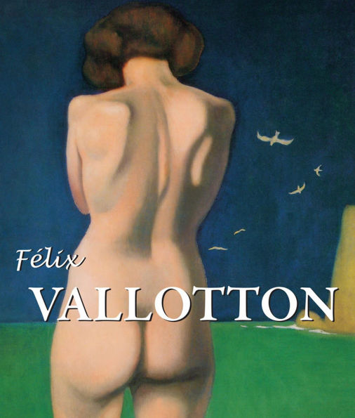 Félix Vallotton