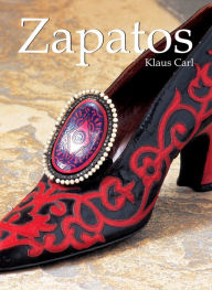 Title: Zapatos, Author: Klaus Carl