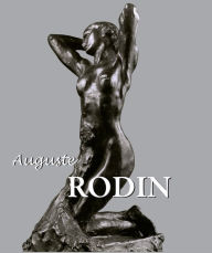 Title: Auguste Rodin, Author: Rainer Maria Rilke