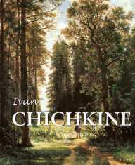 Title: Ivan Chichkine, Author: Victoria Charles