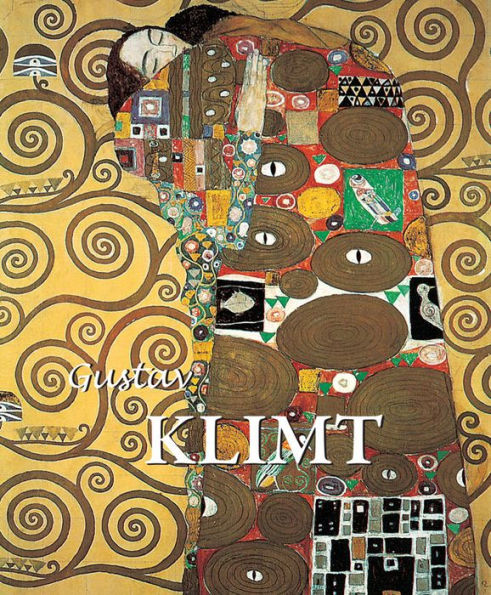 Gustav Klimt