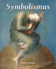 Title: Symbolismus, Author: Nathalia Brodskaya