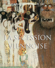 Title: La Sécession Viennoise, Author: Victoria Charles