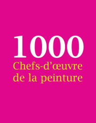 Title: 1000 Chefs-d', Author: Victoria Charles