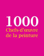 1000 Chefs-d'