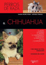 El chihuahua