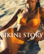 Bikini Story