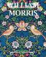 William Morris