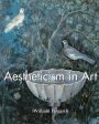 Aestheticism in Art