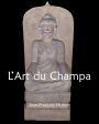 L'Art du Champa