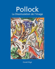 Title: Pollock, Author: Donald Wigal