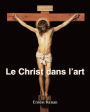 Le Christ dans llr/