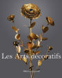 Les Arts decoratifs