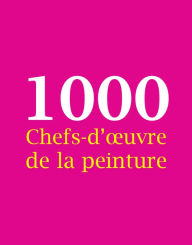 Title: 1000 Chefs-d', Author: Victoria Charles