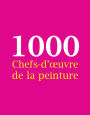 1000 Chefs-d'