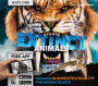 Extinct Animals: Unleash Augmented Reality Prehistoric Beasts!
