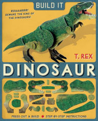 Title: Paperscapes: The Fearsome World of Dinosaurs, Author: Scott Forbes