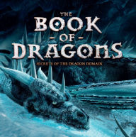 The Magnificent Book of Dragons