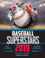 Baseball Superstars 2019: Top Players, Record Breakers, Facts & Stats