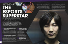 Alternative view 4 of How to Be a Pro Gamer: Everything You Need to Get Into Pro Gaming!
