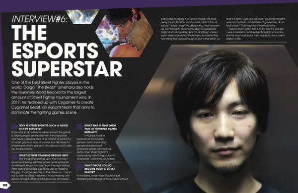 How to Be a Pro Gamer: Everything You Need to Get Into Pro Gaming!