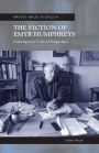 The Fiction of Emyr Humphreys: Contemporary Critical Perspectives