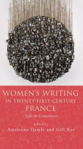 Title: Women's Writing and Muslim Societies: The Search for Dialogue, 1920-present, Author: Sharif Gemie