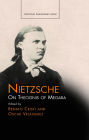 Nietzsche: On Theognis of Megara
