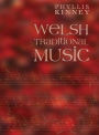 Welsh Traditional Music