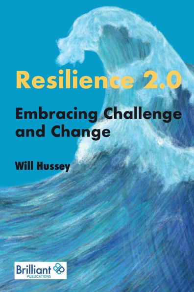 Resilience 2.0: Embracing Challenge and Change